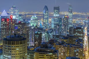 Montreal, United States Montreal, United States